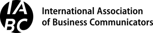 IABC-full-logo-black